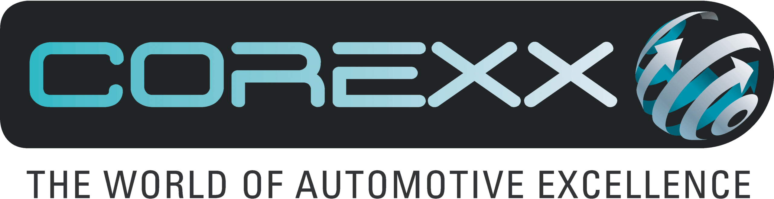 corexx-logo